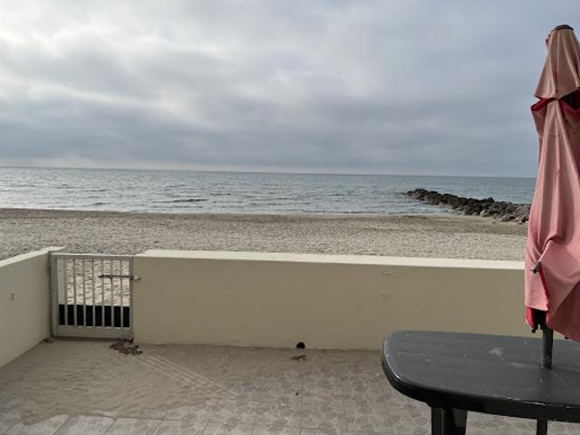 Vente Appartement 3 pièces 41 m2 Palavas les Flots