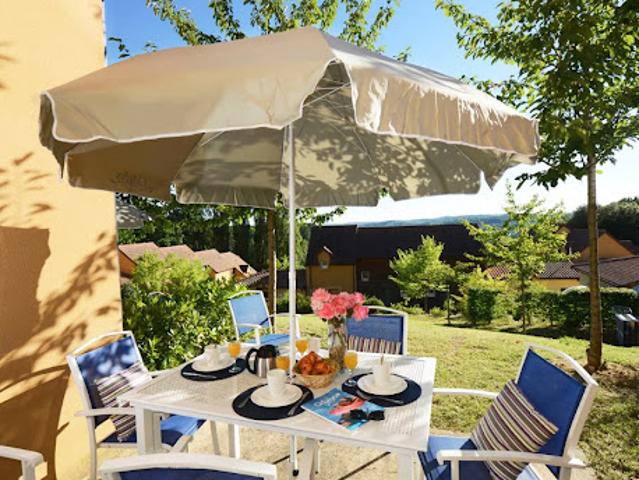 Vente Appartement 3 pièces 41 m2 Sarlat la caneda