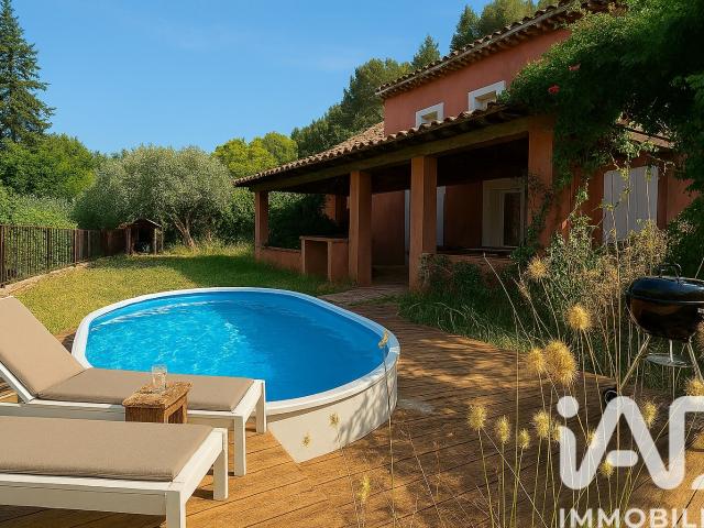 Vente Terrain à bâtir 825 m²