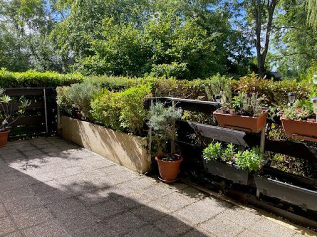 Vente Appartement 3 pièces 42.39 m2 Cabourg