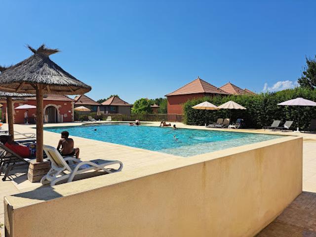 Vente Appartement 3 pièces 42 m2 Prayssac