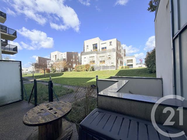 Vente Appartement 3 pièces 47.78 m2 Herblay sur Seine