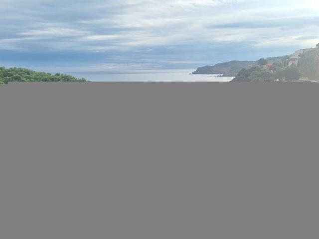 Vente Appartement 3 pièces 47.05 m2 Banyuls sur Mer