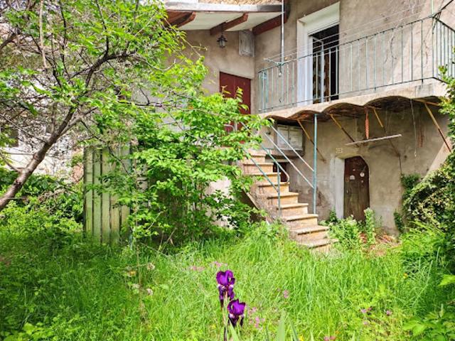 Vente Appartement 3 pièces 47.13 m2 Volonne