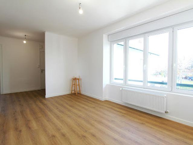 Vente Appartement 3 pièces 47.35 m2 Anglet