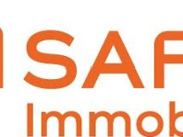 Vente Appartement 3 pièces 47 m2 Alfortville