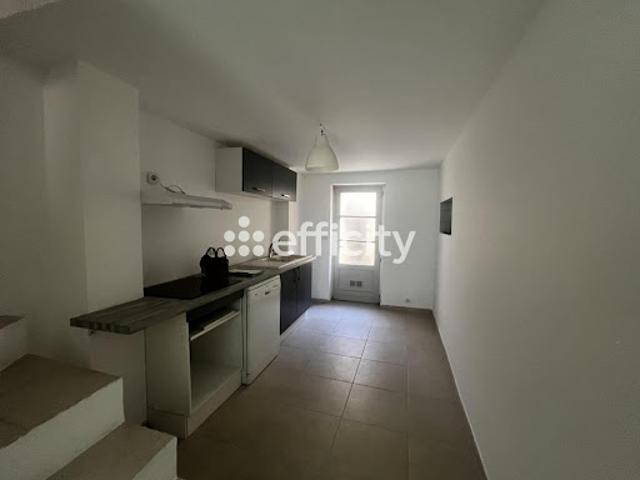 Vente Appartement 3 pièces 47 m2 Marseille 5ème