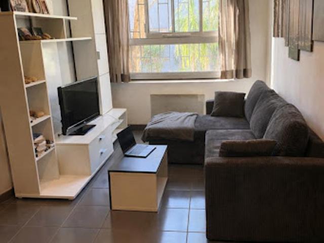 Vente Appartement 3 pièces 47 m2 Montpellier