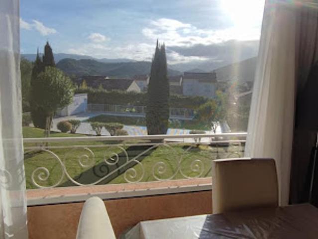 Vente Appartement 3 pièces 47 m2 Oletta