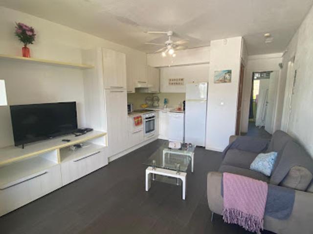 Vente Appartement 3 pièces 50 m2 Les trois ilets