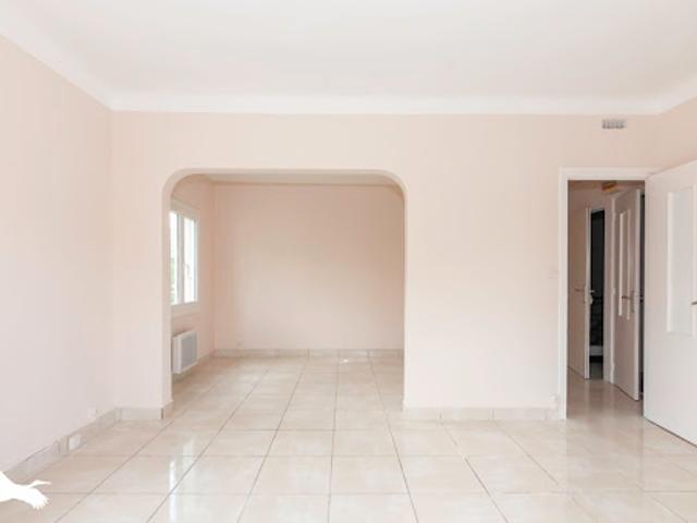 Vente Appartement 3 pièces 44.24 m2 Valras Plage