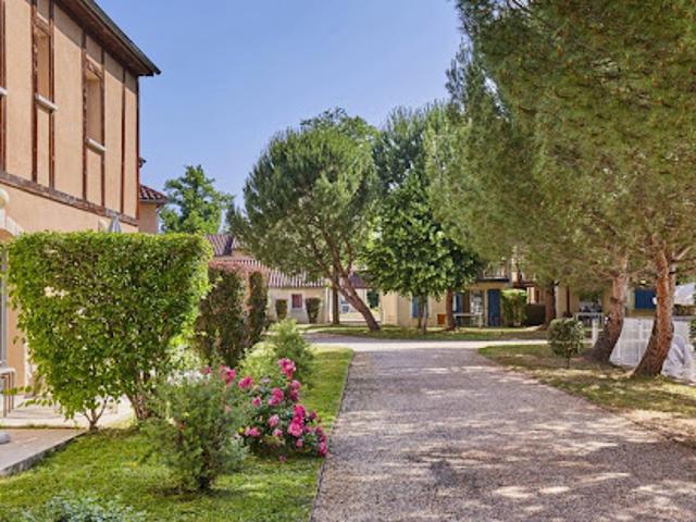 Vente Appartement 3 pièces 44 m2 Montignac