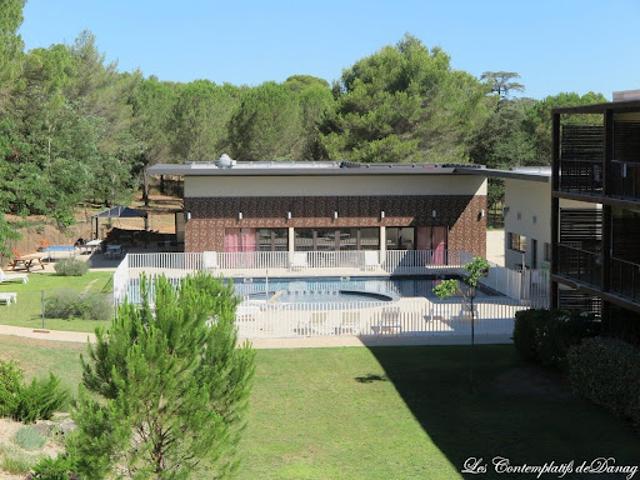 Vente Appartement 3 pièces 45 m2 Remoulins