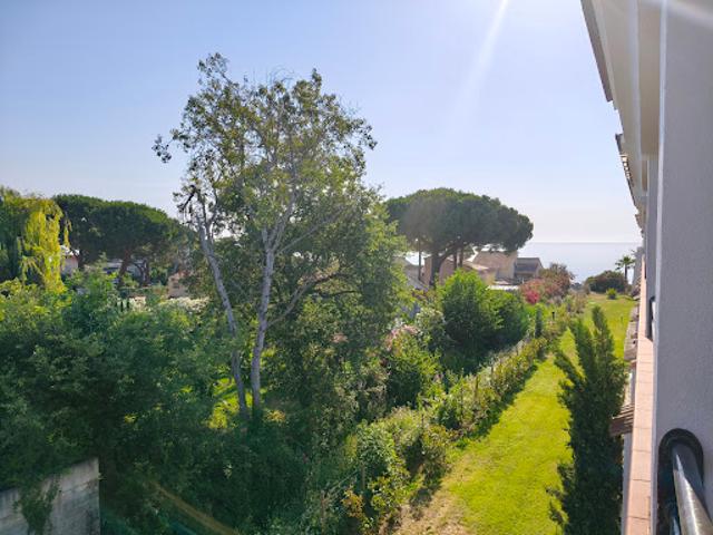 Vente Appartement 3 pièces 45 m2 San Nicolao