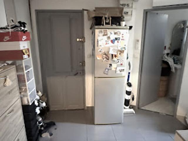 Vente Appartement 3 pièces 46.95 m2 Avignon