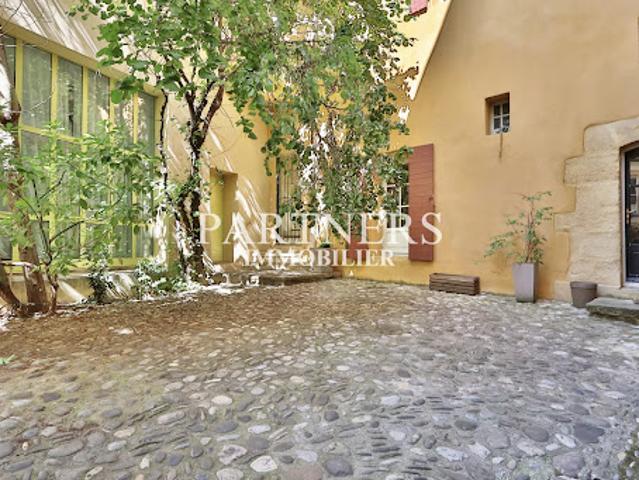 Vente Appartement 3 pièces 46.05 m2 Aix en Provence