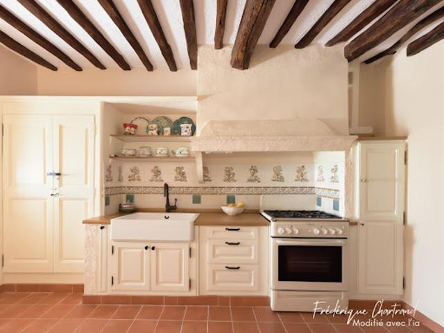 Vente Appartement 3 pièces 46 m2 La Ciotat