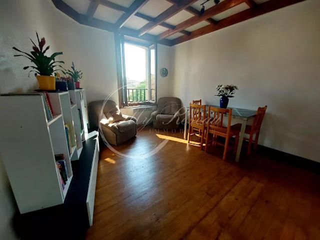 Vente Appartement 3 pièces 46 m2 Lézignan Corbières