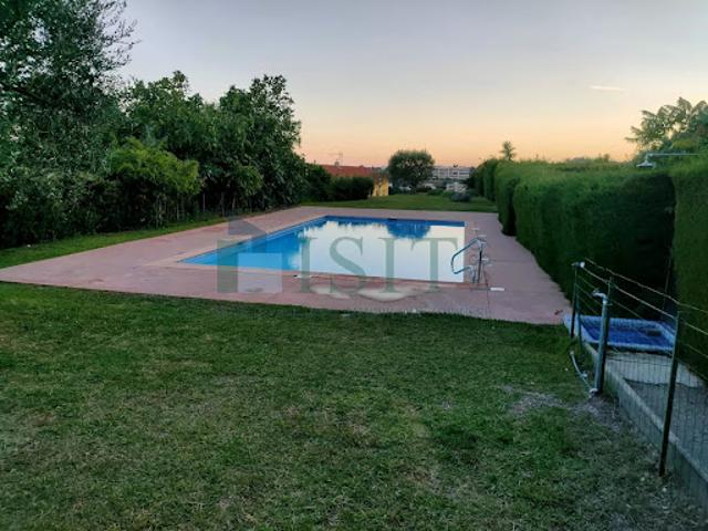 Vente Appartement 3 pièces 46 m2 Nice