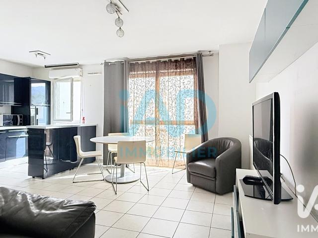 Vente Pavillon 10 pièces