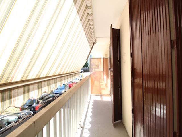 Vente Appartement 3 pièces 48.82 m2 Choisy le Roi