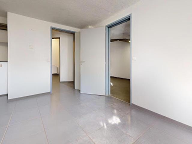 Vente Appartement 3 pièces 48 m2 Arcachon