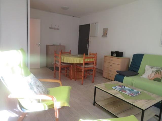 Vente Appartement 3 pièces 48 m2 Digne les Bains