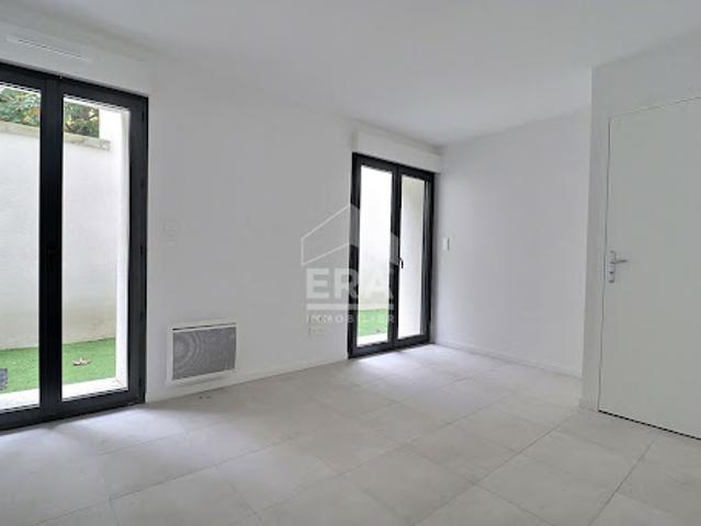 Vente Appartement 3 pièces 48 m2 Etampes
