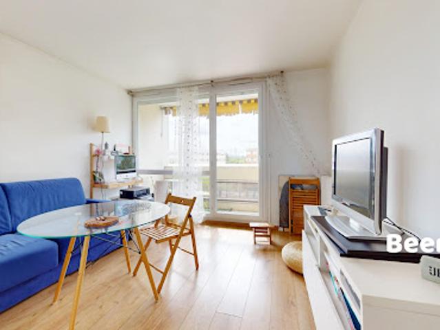 Vente Appartement 3 pièces 48 m2 Maisons Alfort