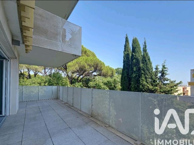 Vente Maison de village 7 pièces