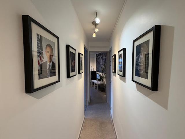 Vente Appartement 3 pièces 49 m2 Bourges