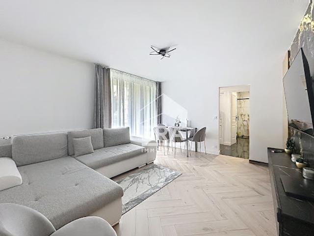 Vente Appartement 3 pièces 49 m2 Conflans Sainte Honorine