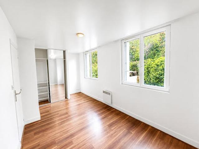 Vente Appartement 3 pièces 53.51 m2 Brest