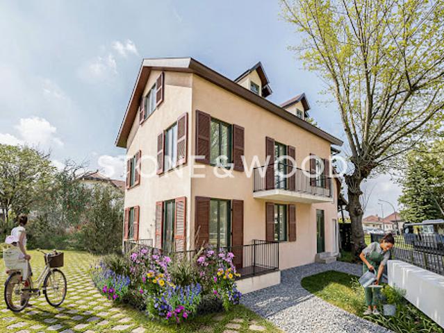Vente Appartement 3 pièces 53.97 m2 Annecy