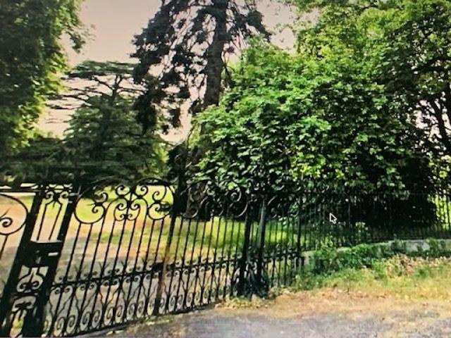 Vente Appartement 3 pièces 53 m2 Ballan Miré