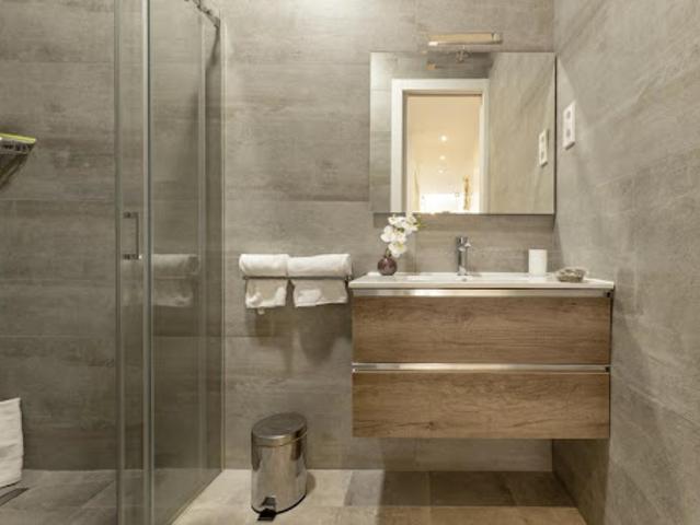 Vente Appartement 3 pièces 53 m2 Chilly Mazarin