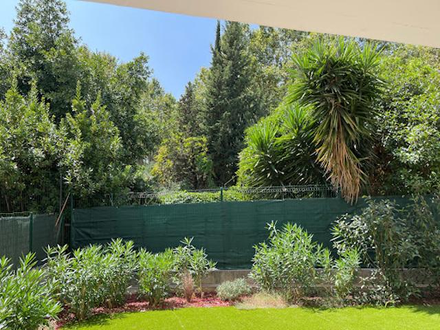 Vente Appartement 3 pièces 53 m2 La Seyne sur Mer