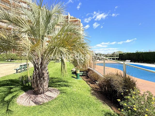 Vente Appartement 3 pièces 53 m2 Mandelieu la Napoule