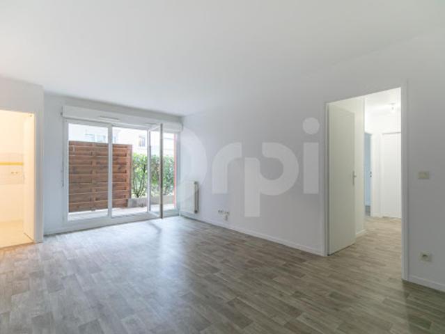 Vente Appartement 3 pièces 53 m2 Noisy le Grand