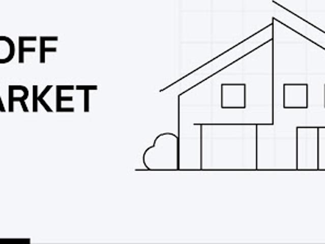 Vente Appartement 3 pièces 53 m2 Paris 13ème