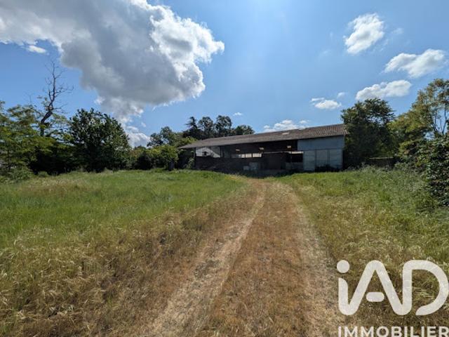 Vente Appartement 3 pièces 500 m2 Savigny en Véron