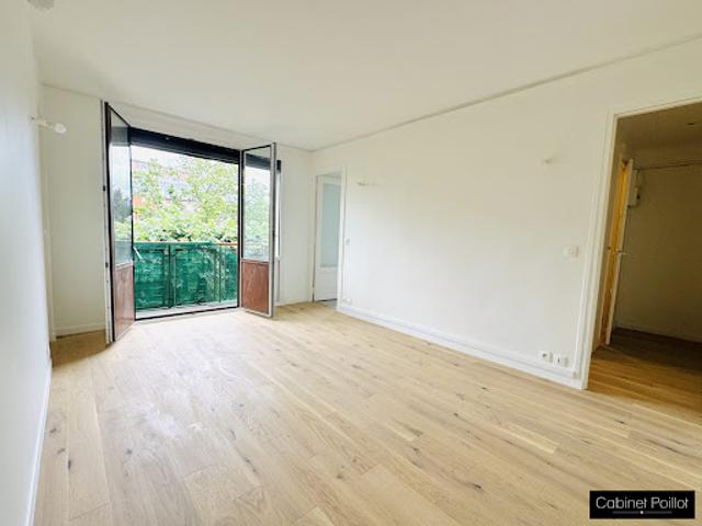 Vente Appartement 3 pièces 50.45 m2 Drancy