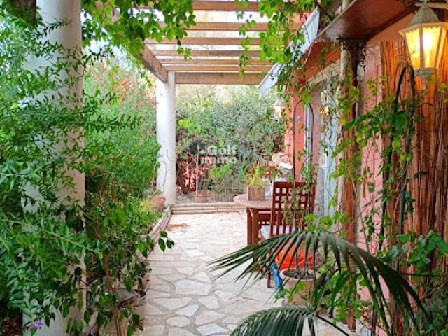Vente Appartement 3 pièces 50.68 m2 Menton