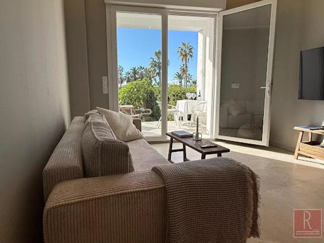 Vente Appartement 3 pièces 50.04 m2 Cannes