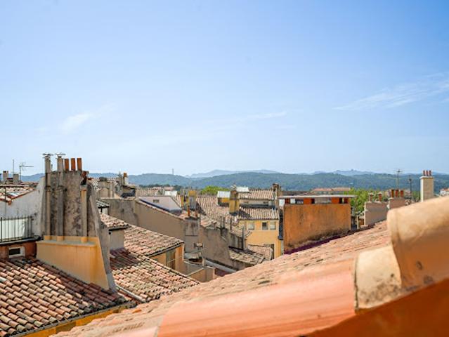 Vente Appartement 3 pièces 50 m2 Aix en Provence
