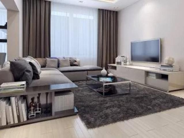 Vente Appartement 3 pièces 50 m2 Asnieres sur seine