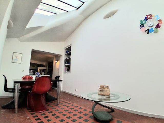 Vente Appartement 3 pièces 50 m2 Avignon