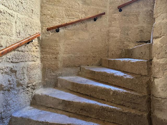 Vente Appartement 3 pièces 50 m2 Beaucaire