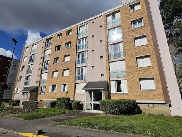 Vente Appartement 3 pièces 50 m2 Gagny