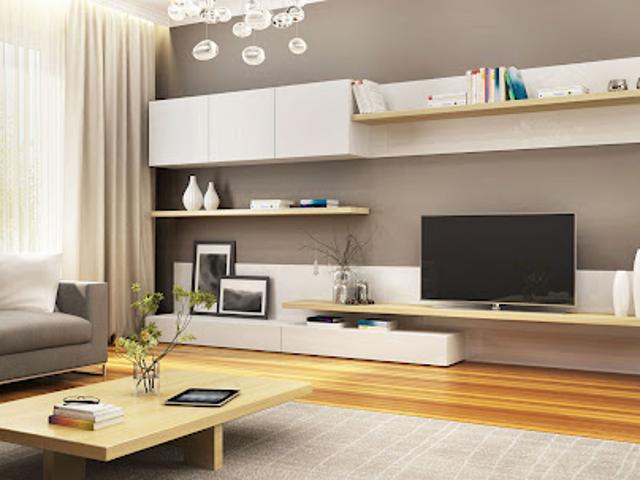 Vente Appartement 3 pièces 50 m2 Paris 14ème